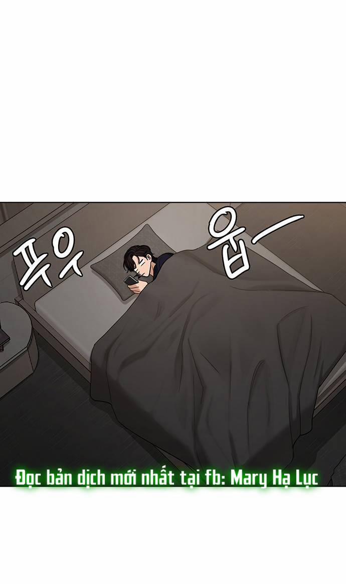 Nữ Thần Giáng Thế 247.2 trang 25