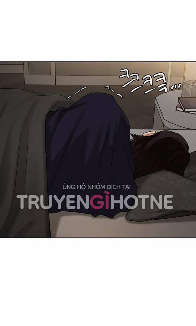 Nữ Thần Giáng Thế 247.2 trang 26