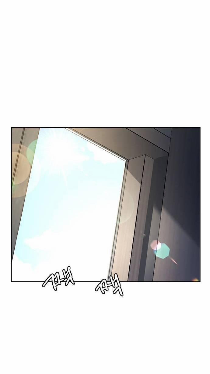 Nữ Thần Giáng Thế 247.2 trang 29