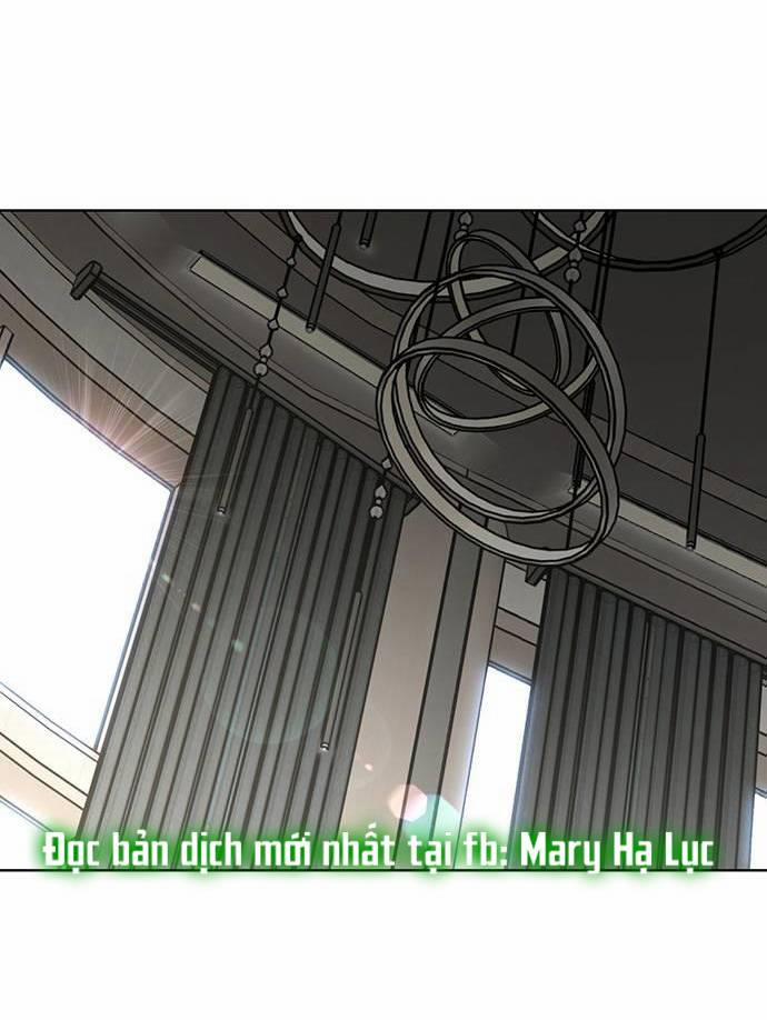 Nữ Thần Giáng Thế 247.2 trang 30