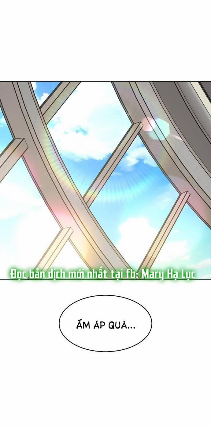 Nữ Thần Giáng Thế 247.2 trang 33