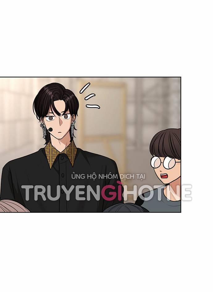 Nữ Thần Giáng Thế 247.2 trang 35