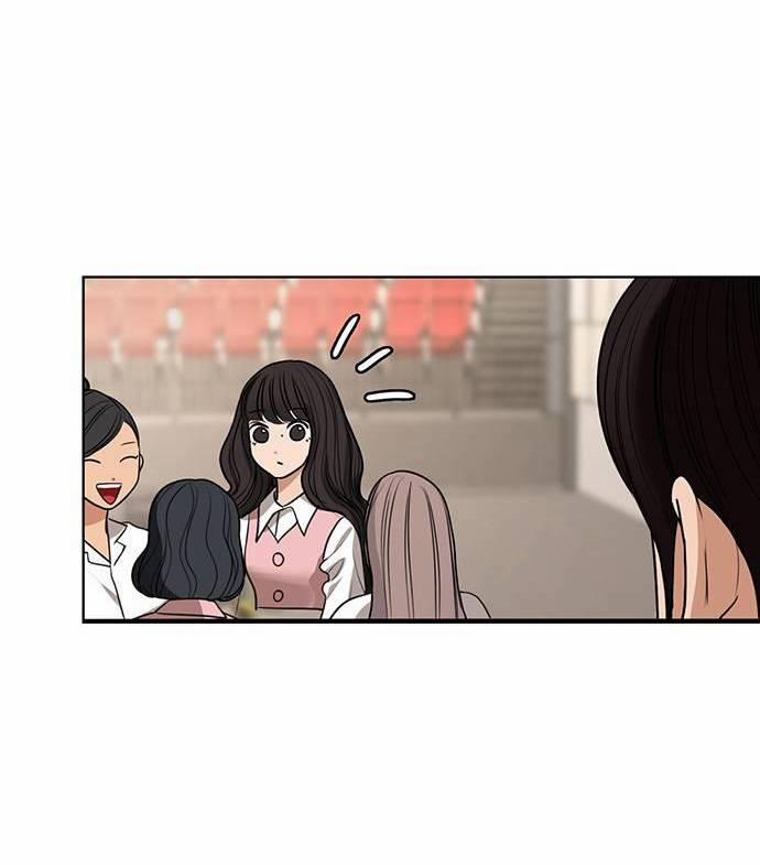 Nữ Thần Giáng Thế 247.2 trang 36