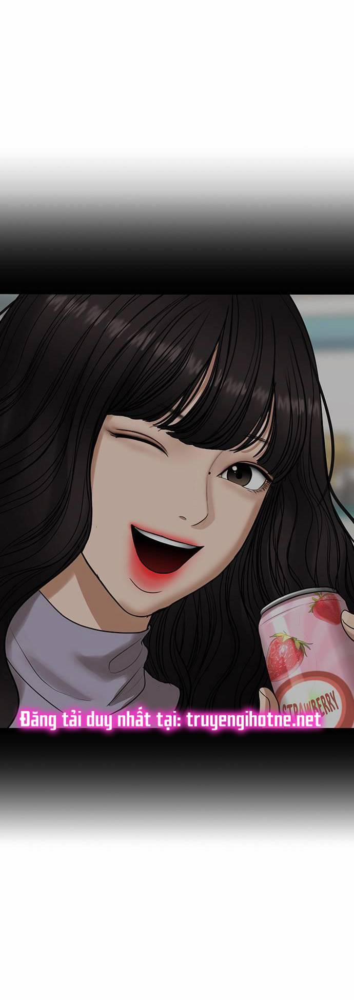 Nữ Thần Giáng Thế 247.2 trang 4