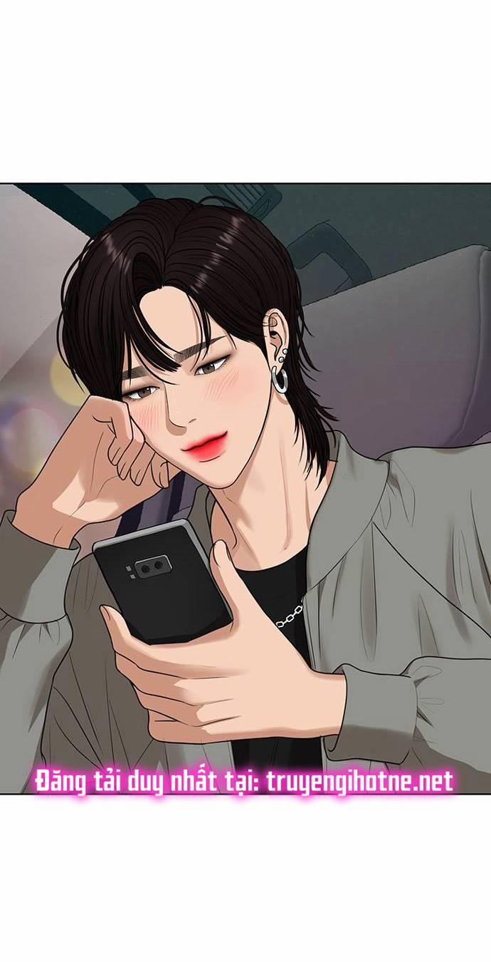 Nữ Thần Giáng Thế 247.2 trang 42