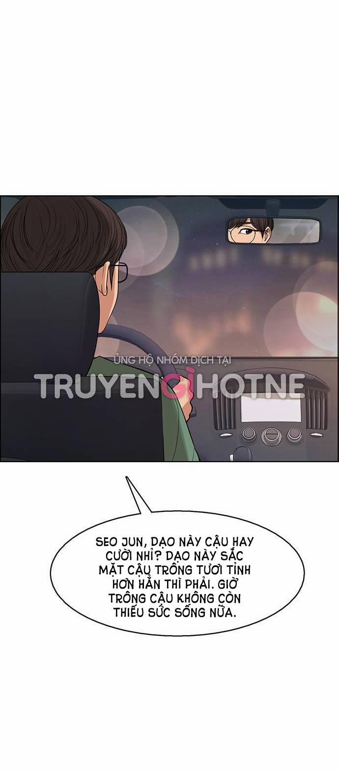 Nữ Thần Giáng Thế 247.2 trang 45