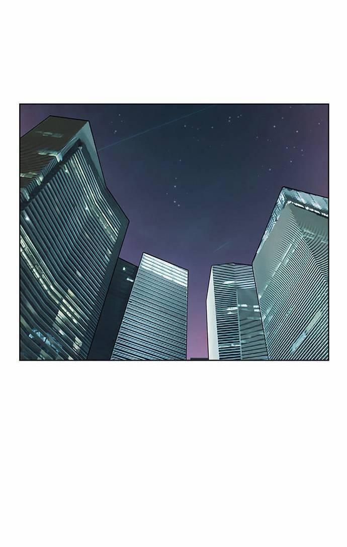 Nữ Thần Giáng Thế 247.2 trang 47