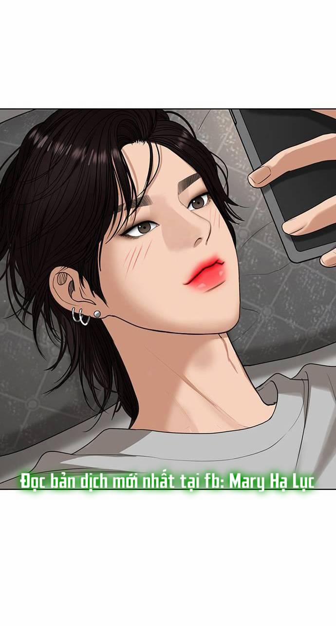 Nữ Thần Giáng Thế 247.2 trang 48