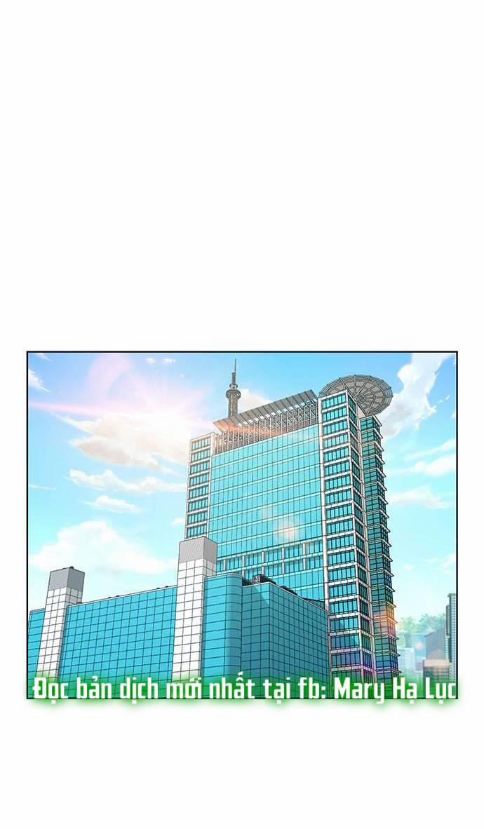 Nữ Thần Giáng Thế 247.2 trang 5