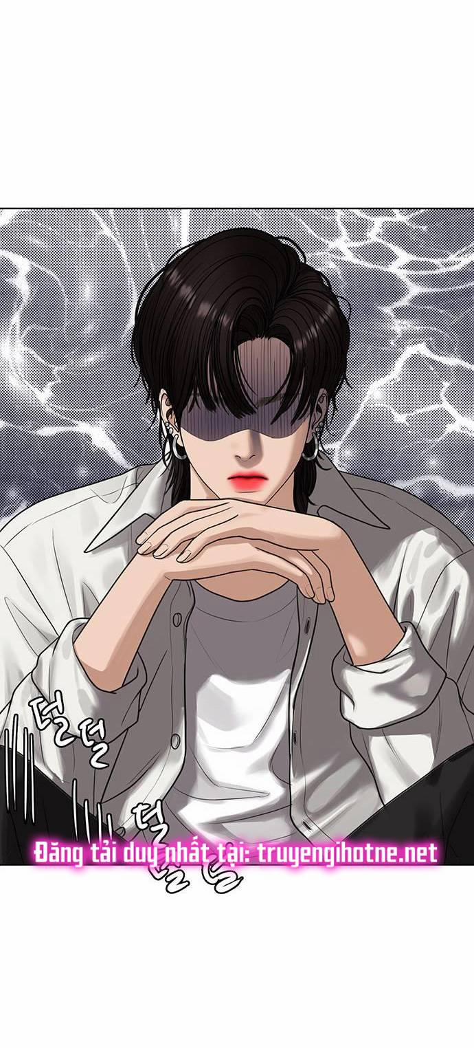 Nữ Thần Giáng Thế 247.2 trang 51