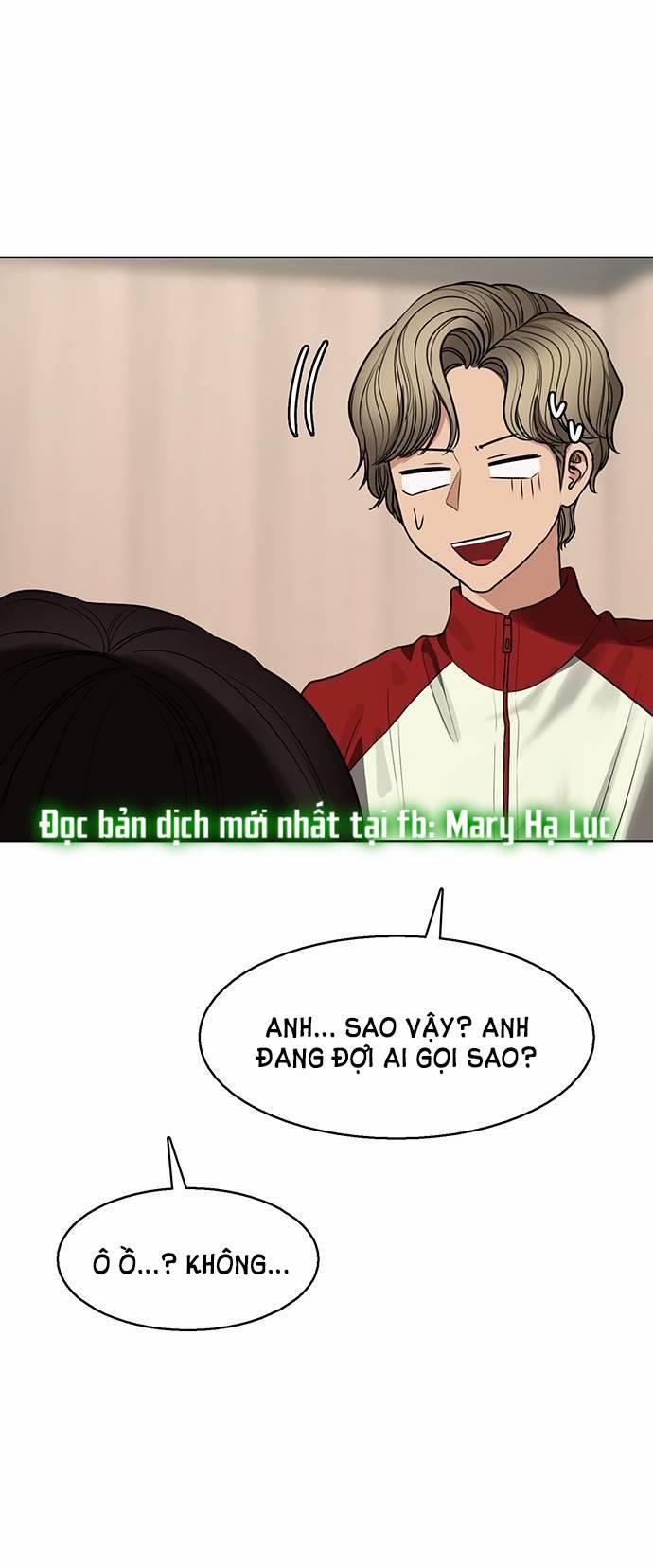 Nữ Thần Giáng Thế 247.2 trang 52