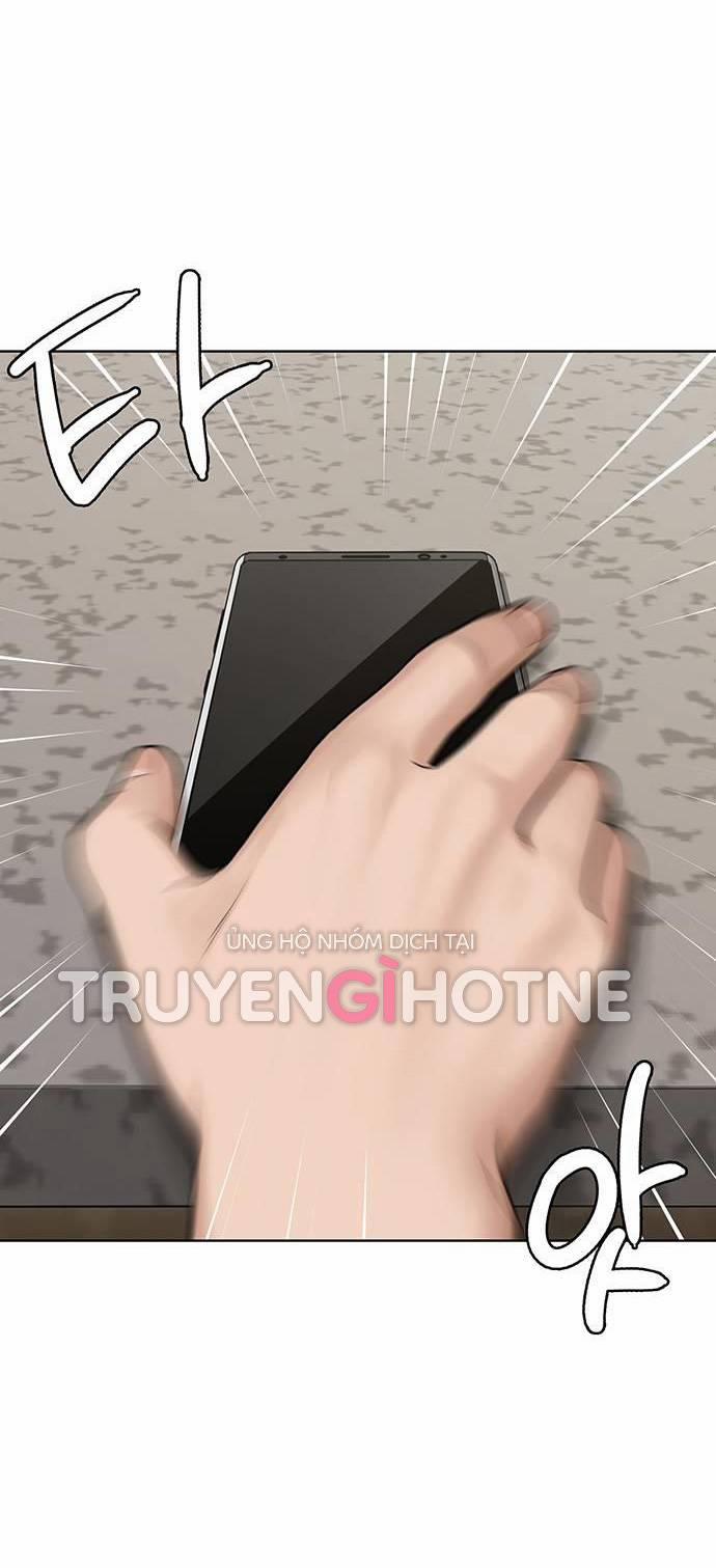 Nữ Thần Giáng Thế 247.2 trang 54