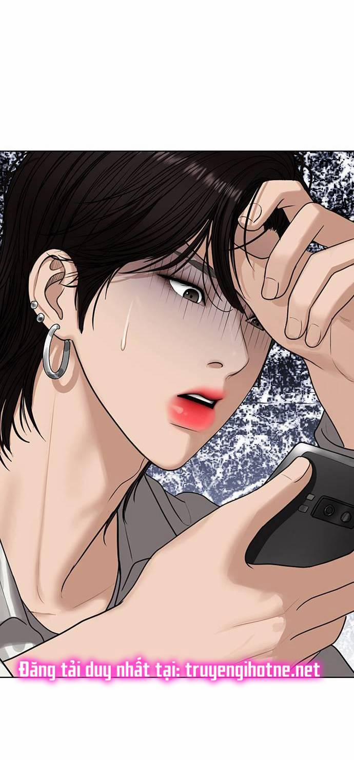 Nữ Thần Giáng Thế 247.2 trang 55