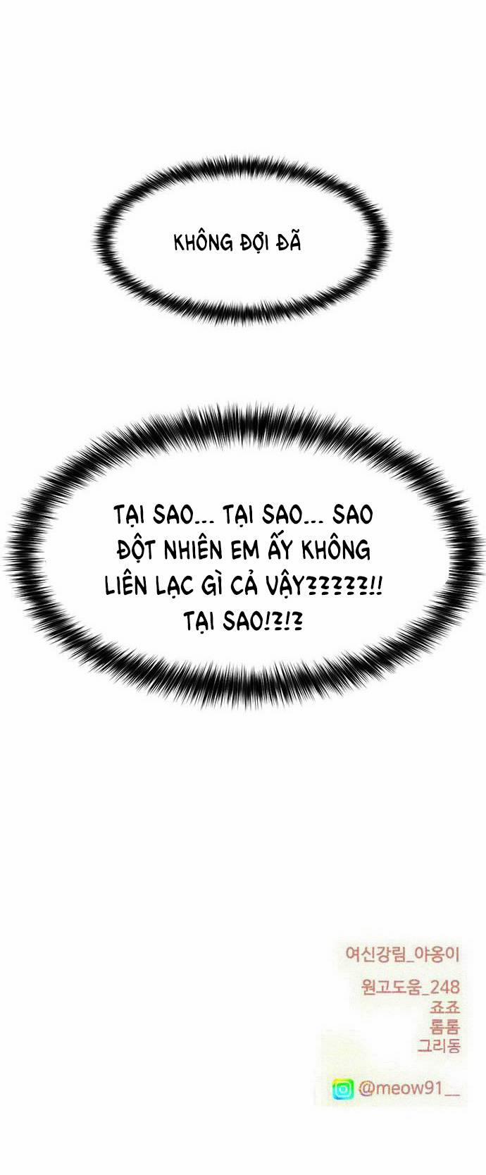 Nữ Thần Giáng Thế 247.2 trang 56