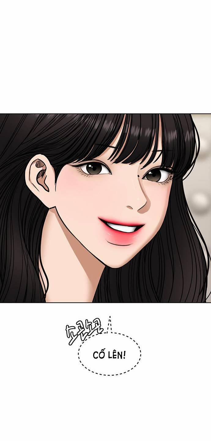 Nữ Thần Giáng Thế 247.2 trang 7