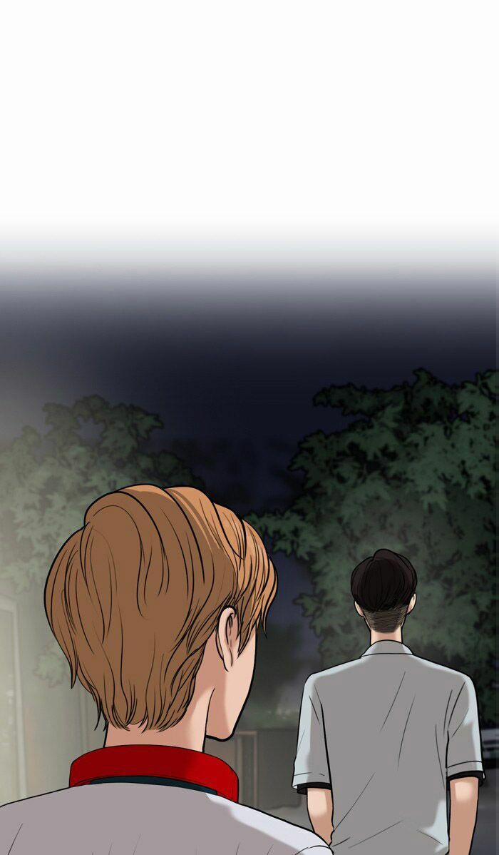 Nữ Thần Giáng Thế 25 trang 1