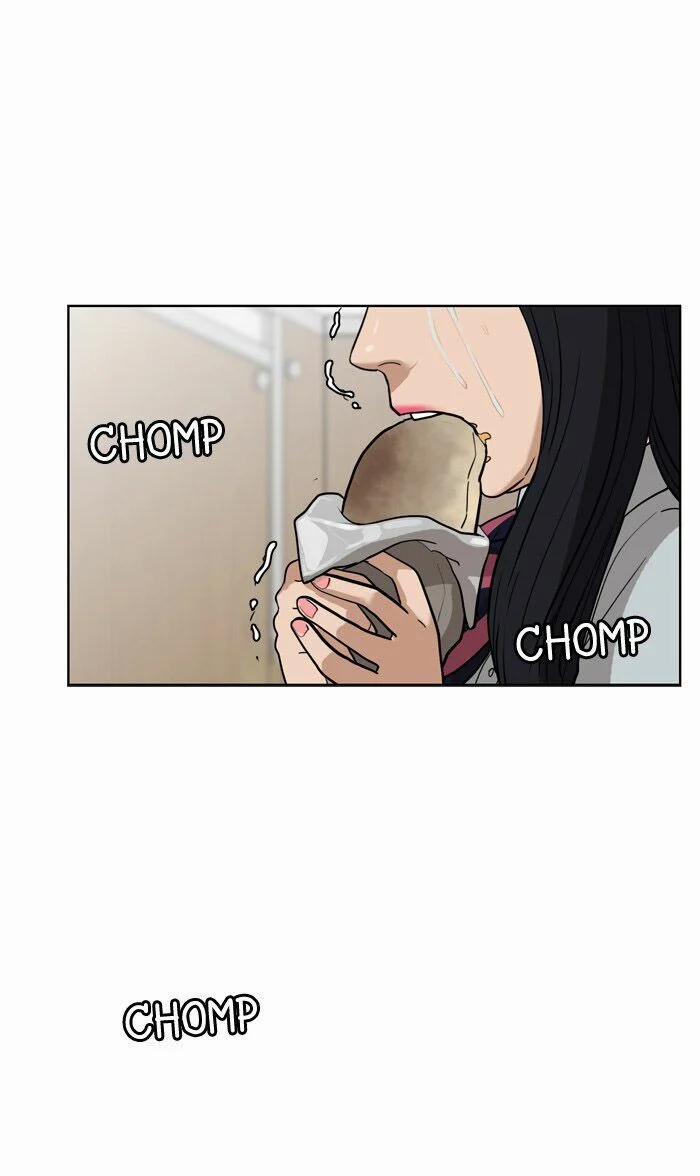 Nữ Thần Giáng Thế 25 trang 100