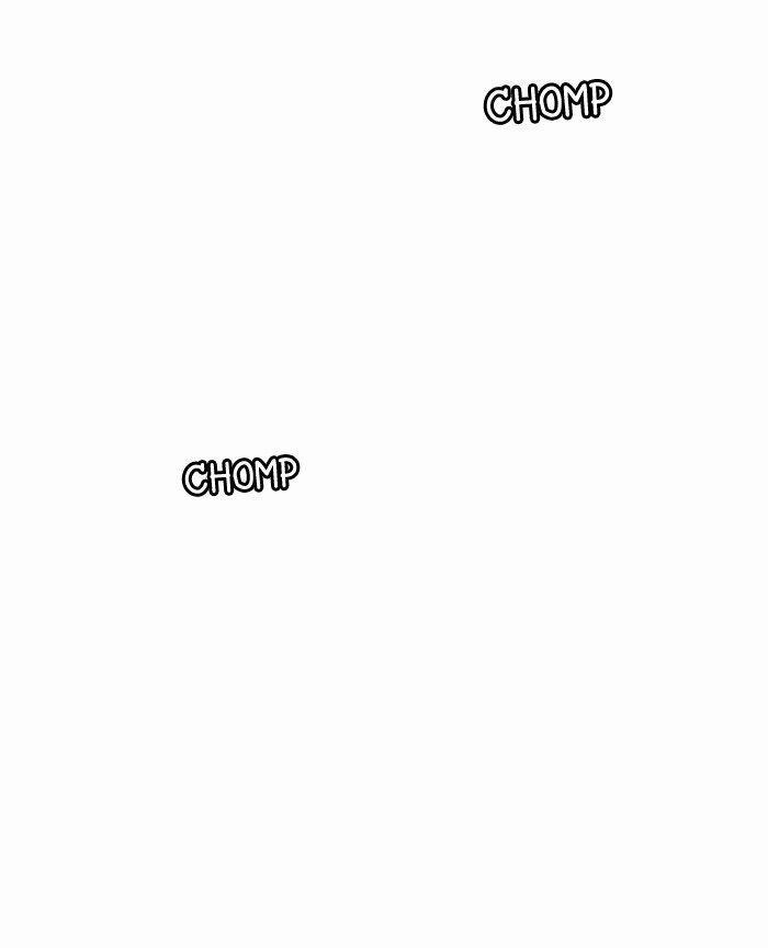 Nữ Thần Giáng Thế 25 trang 101