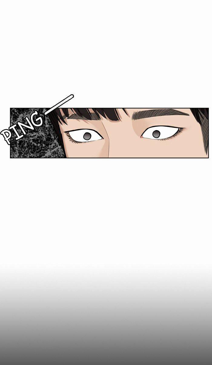 Nữ Thần Giáng Thế 25 trang 11