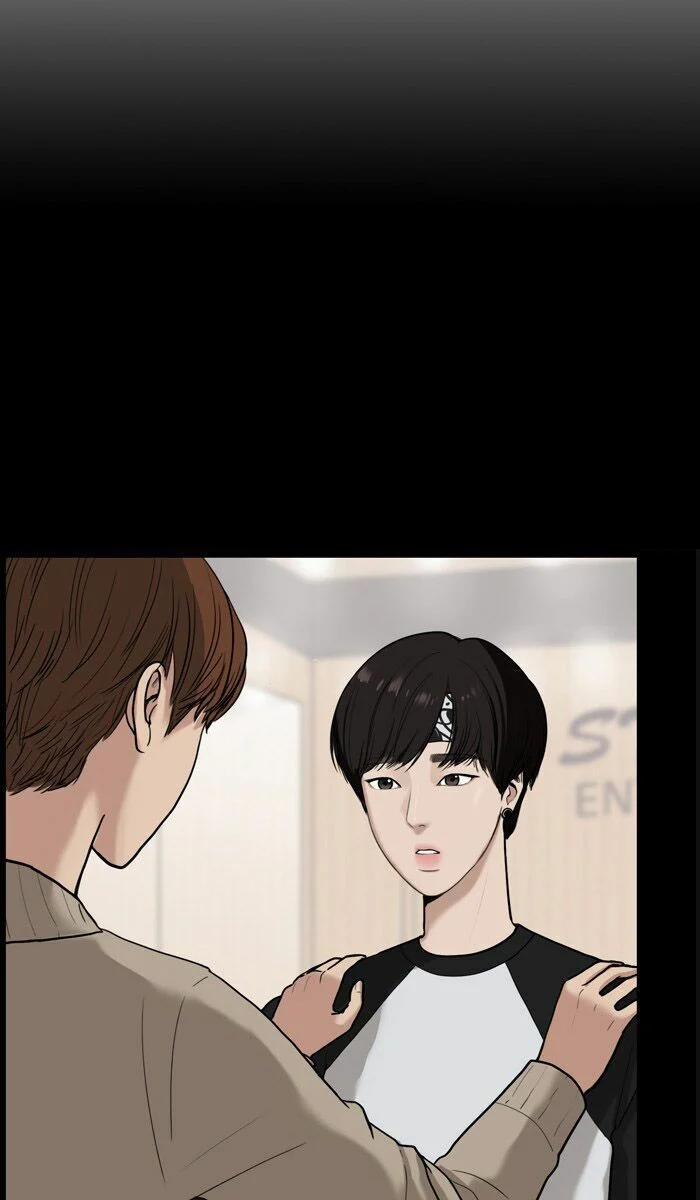 Nữ Thần Giáng Thế 25 trang 12