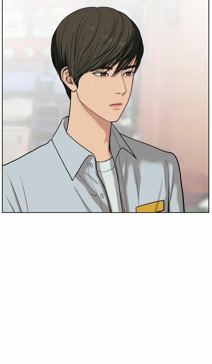 Nữ Thần Giáng Thế 25 trang 19