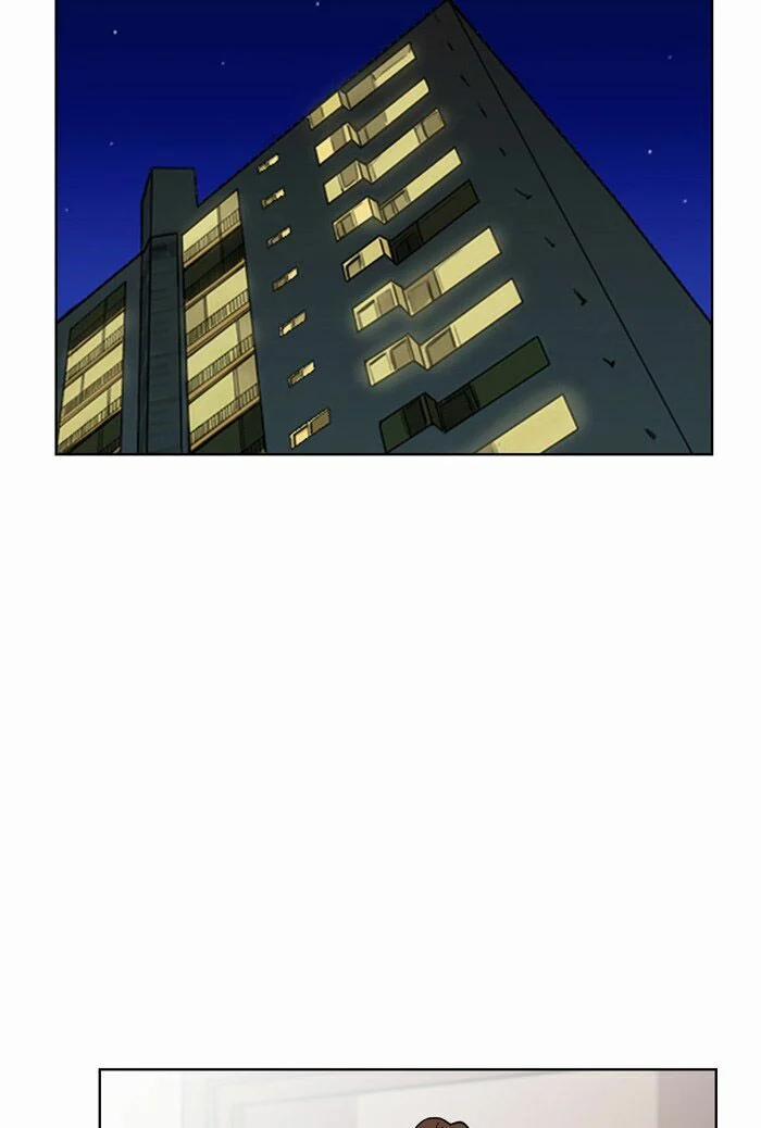 Nữ Thần Giáng Thế 25 trang 33