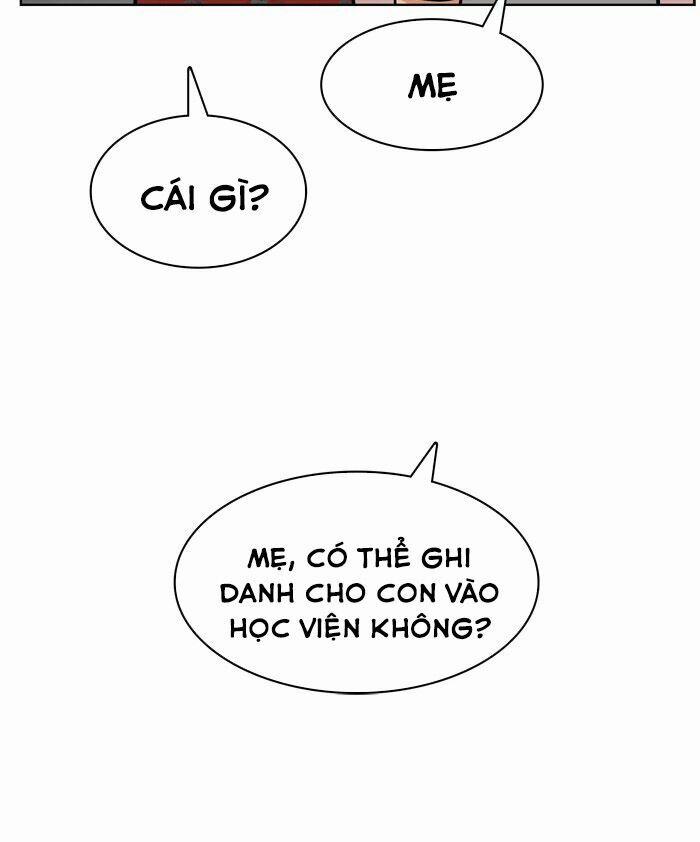 Nữ Thần Giáng Thế 25 trang 46