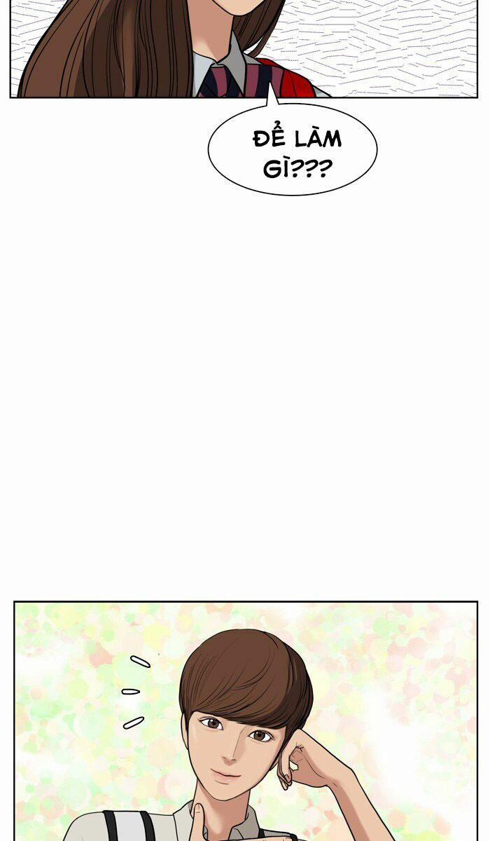 Nữ Thần Giáng Thế 25 trang 63