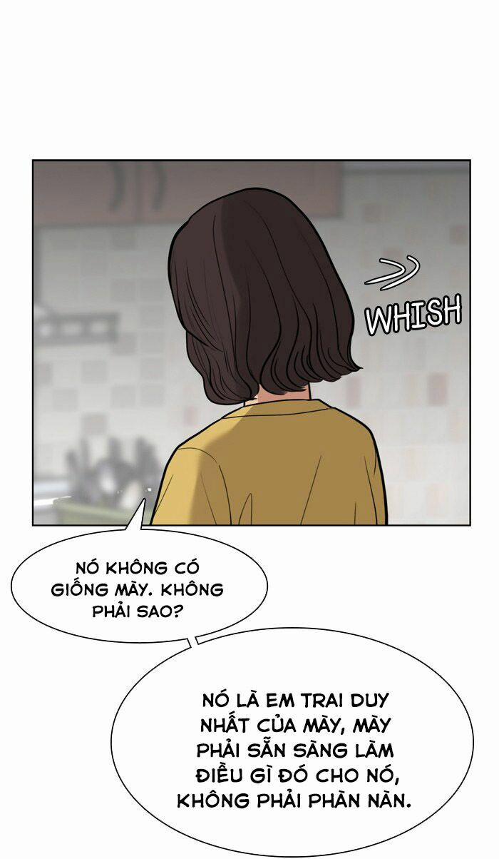 Nữ Thần Giáng Thế 25 trang 67