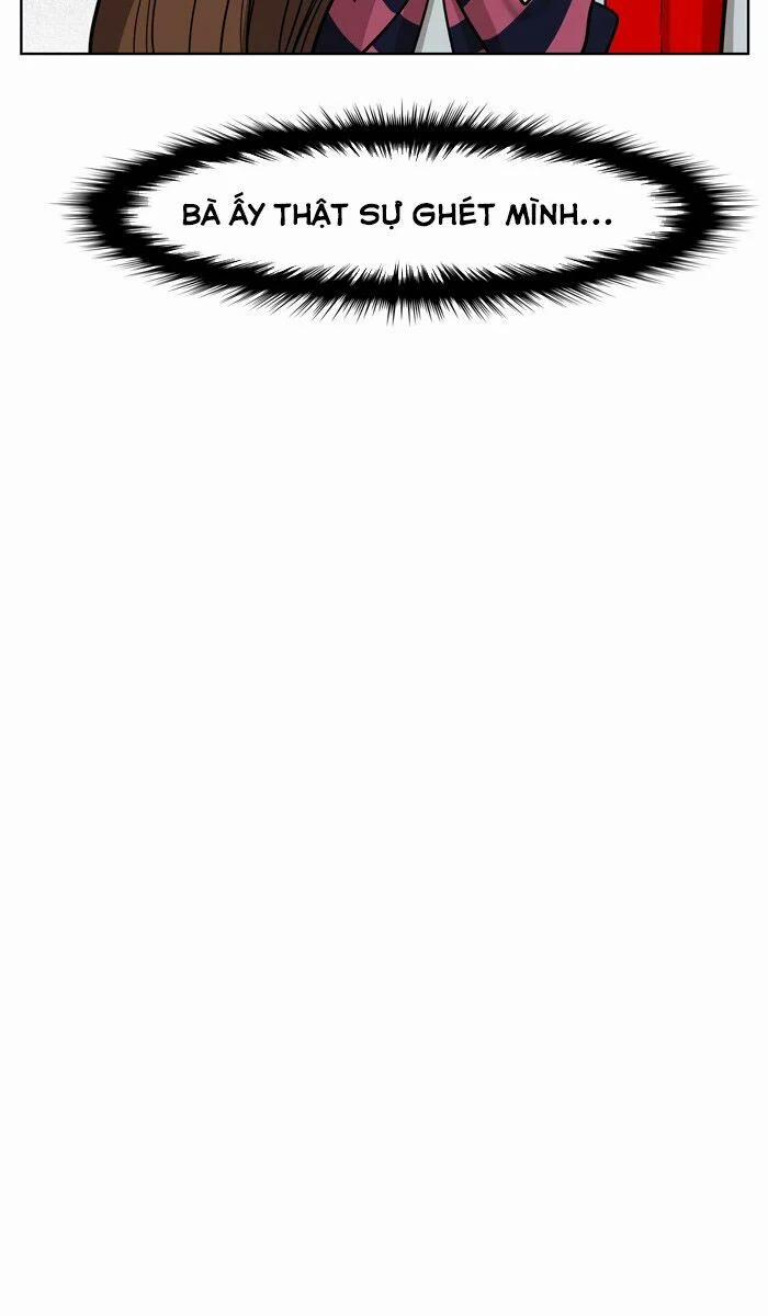 Nữ Thần Giáng Thế 25 trang 69