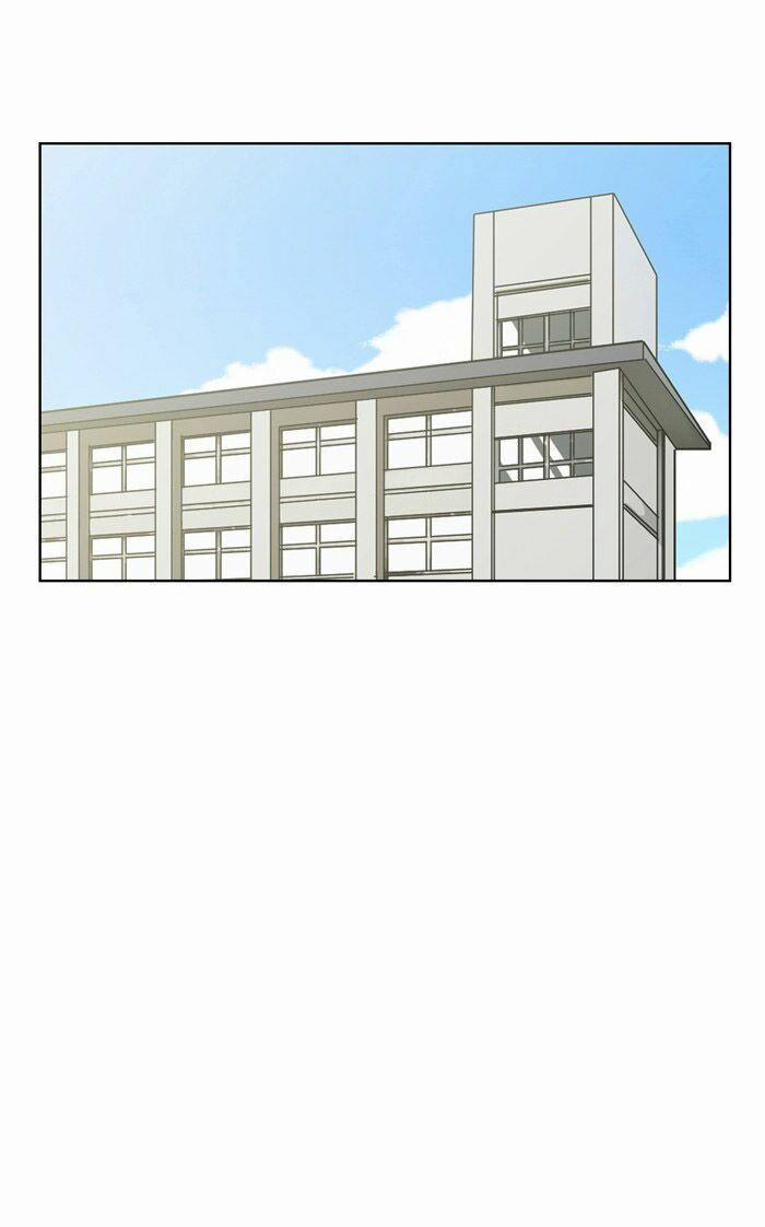 Nữ Thần Giáng Thế 25 trang 75