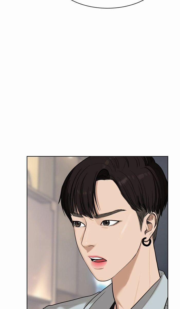 Nữ Thần Giáng Thế 25 trang 8