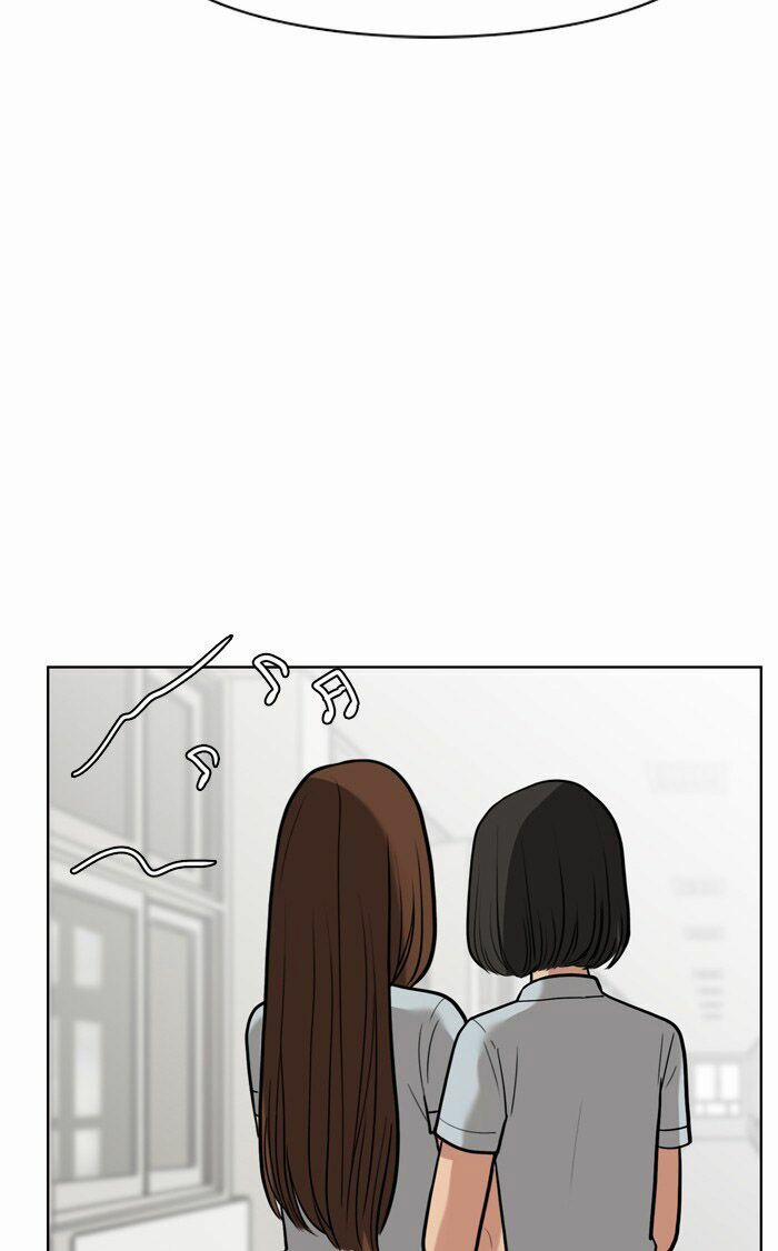 Nữ Thần Giáng Thế 25 trang 82