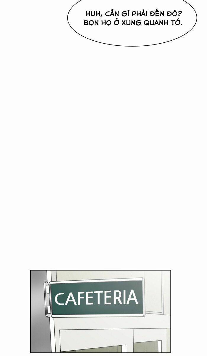 Nữ Thần Giáng Thế 25 trang 87