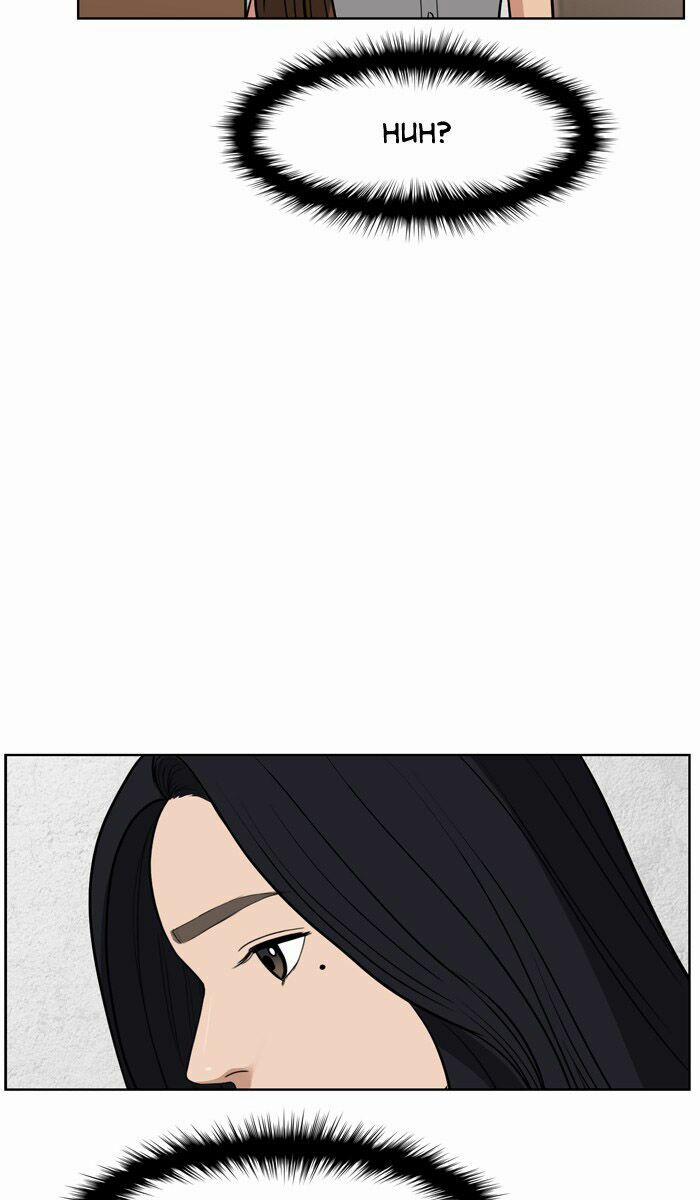 Nữ Thần Giáng Thế 25 trang 89