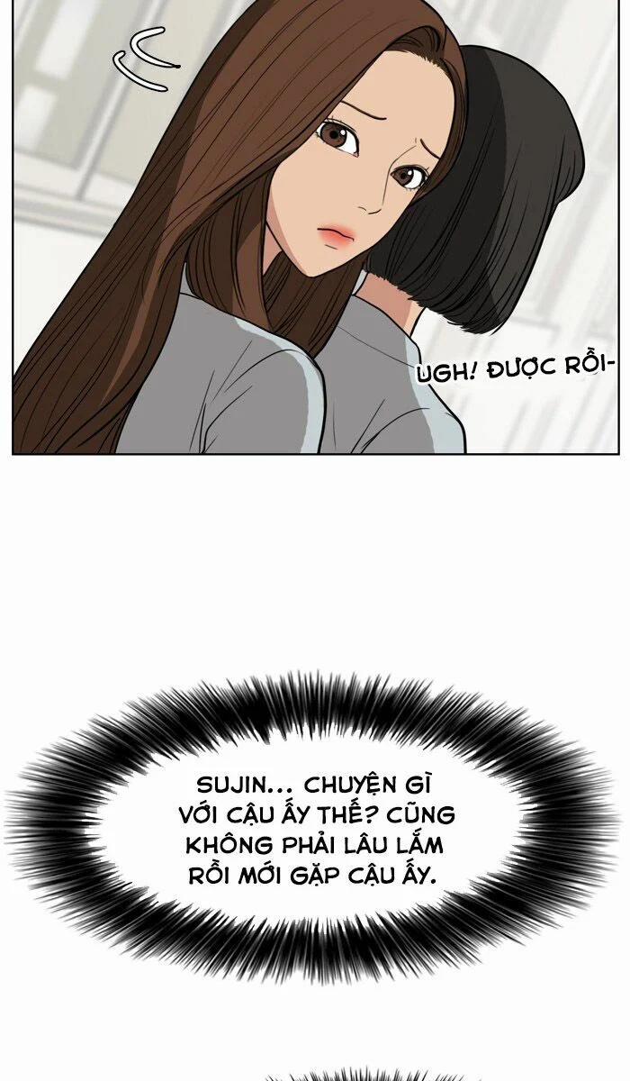 Nữ Thần Giáng Thế 25 trang 94