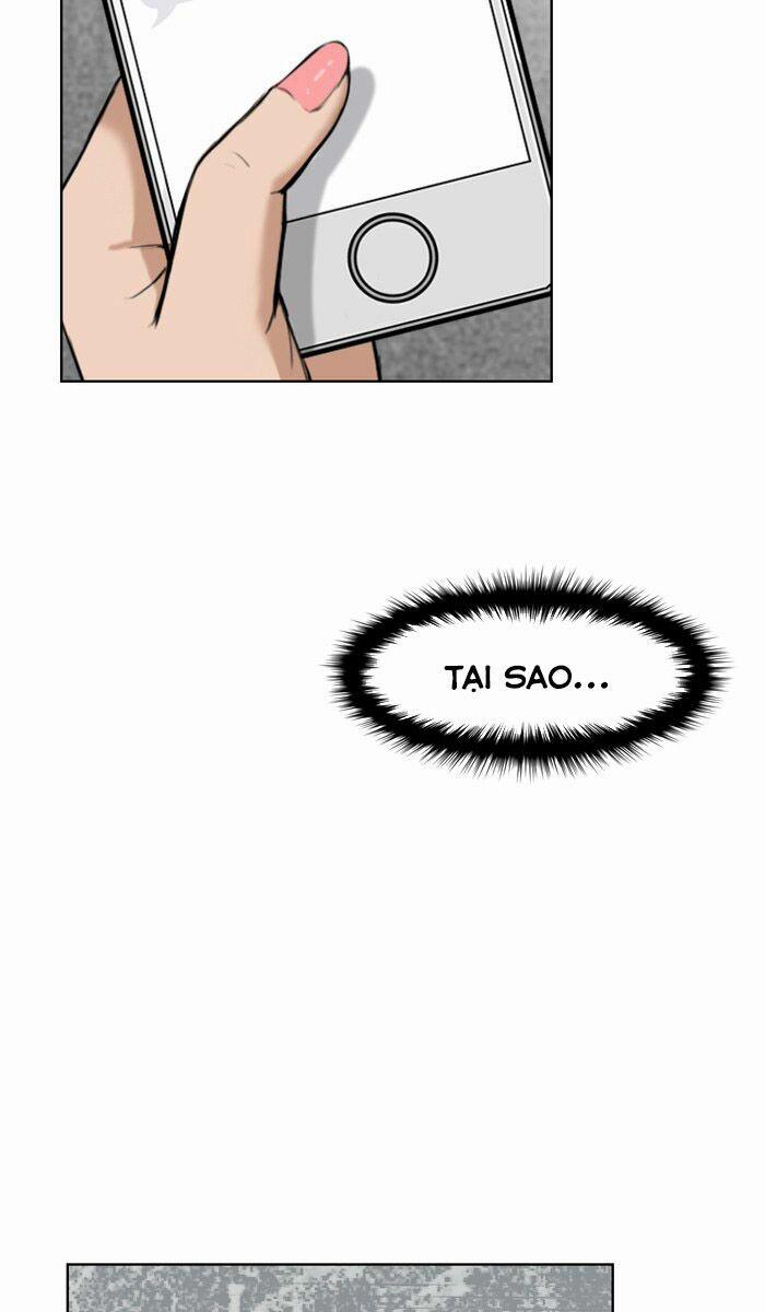 Nữ Thần Giáng Thế 25 trang 97