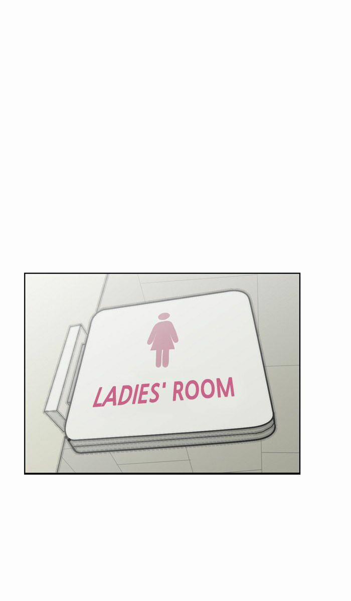 Nữ Thần Giáng Thế 25 trang 99