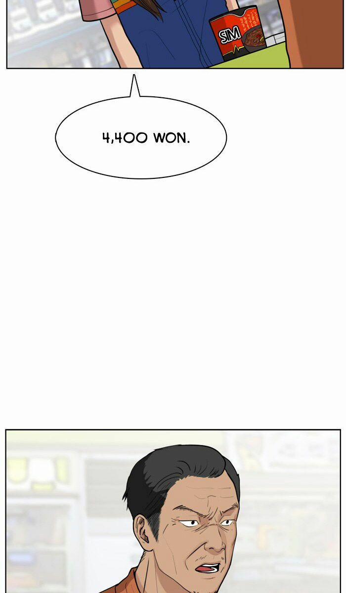 Nữ Thần Giáng Thế 26 trang 11