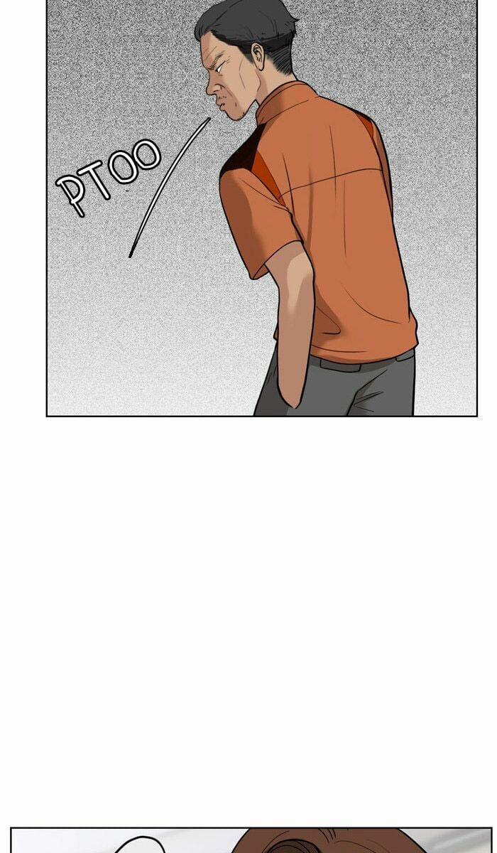 Nữ Thần Giáng Thế 26 trang 21