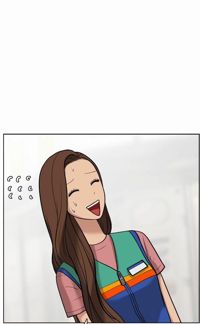 Nữ Thần Giáng Thế 26 trang 37