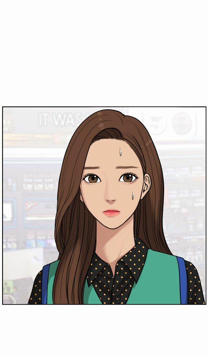 Nữ Thần Giáng Thế 26 trang 45