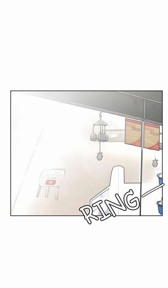 Nữ Thần Giáng Thế 26 trang 5