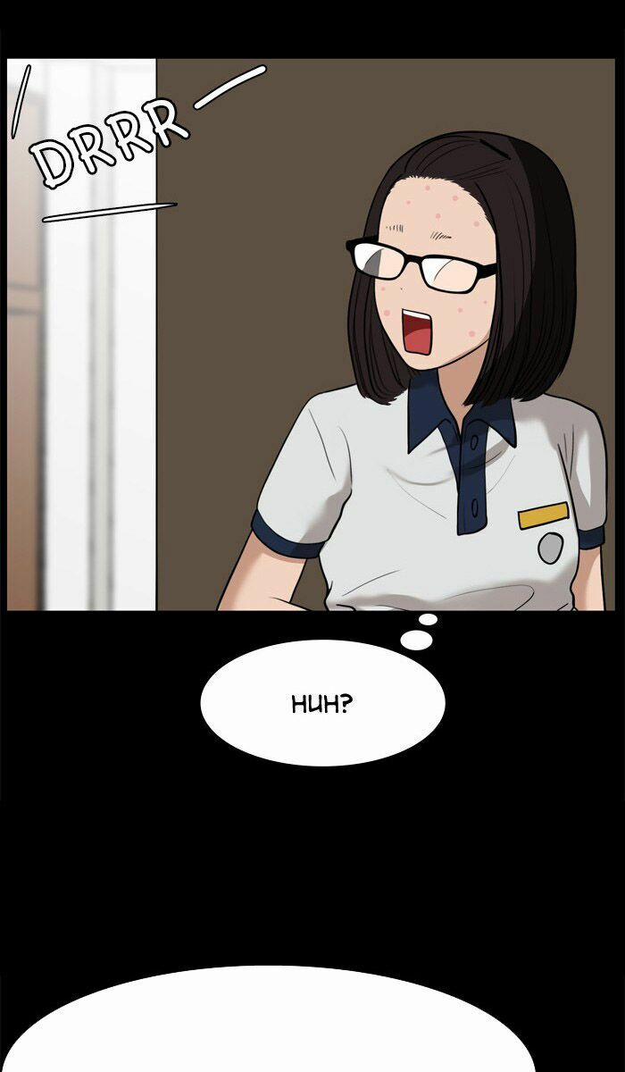 Nữ Thần Giáng Thế 26 trang 60