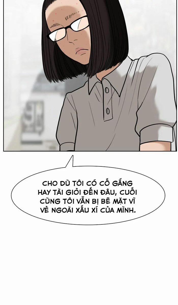 Nữ Thần Giáng Thế 26 trang 65