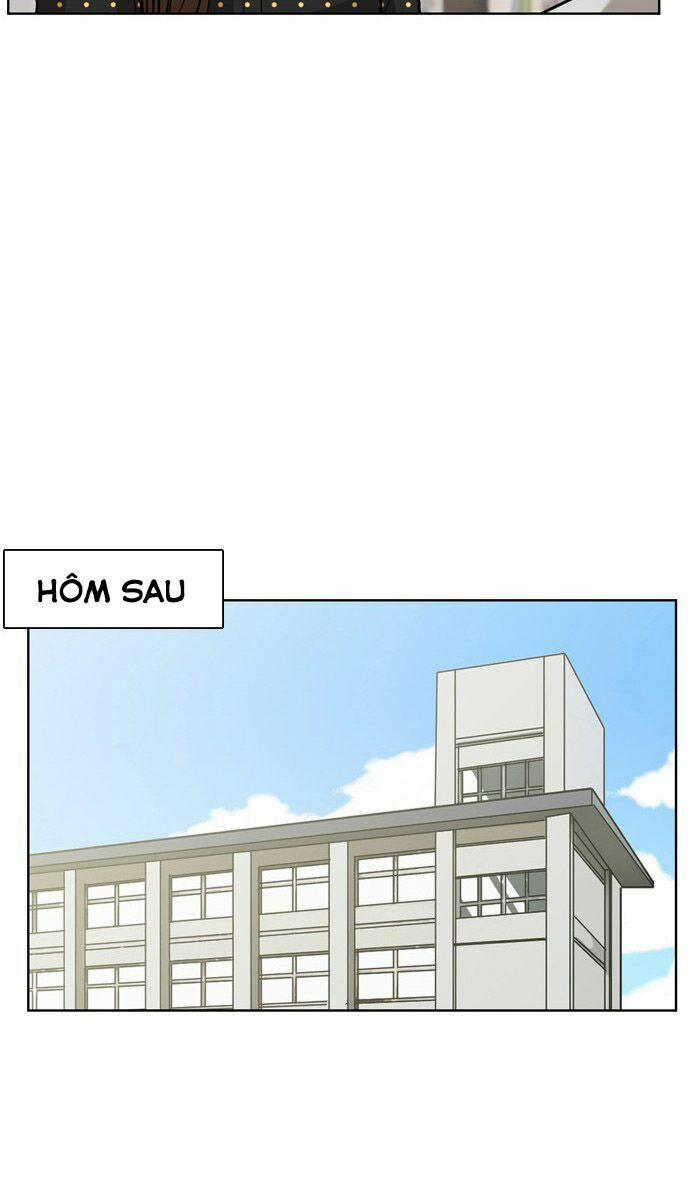 Nữ Thần Giáng Thế 26 trang 69