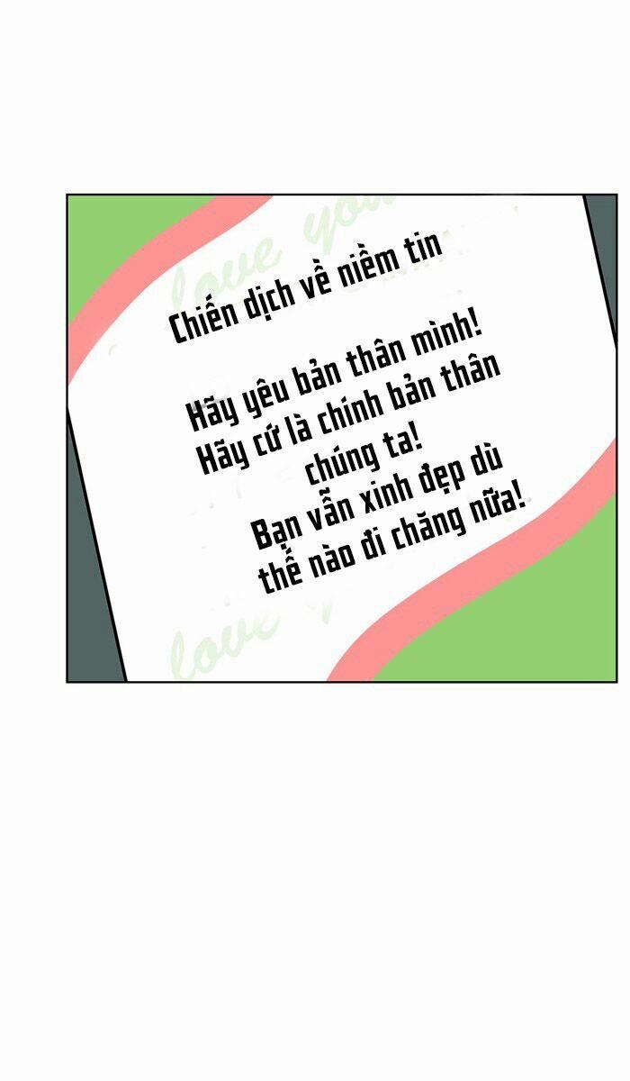 Nữ Thần Giáng Thế 26 trang 72