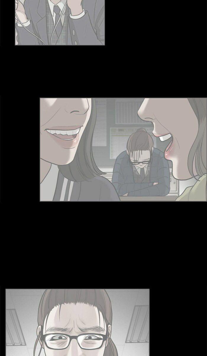 Nữ Thần Giáng Thế 26 trang 78