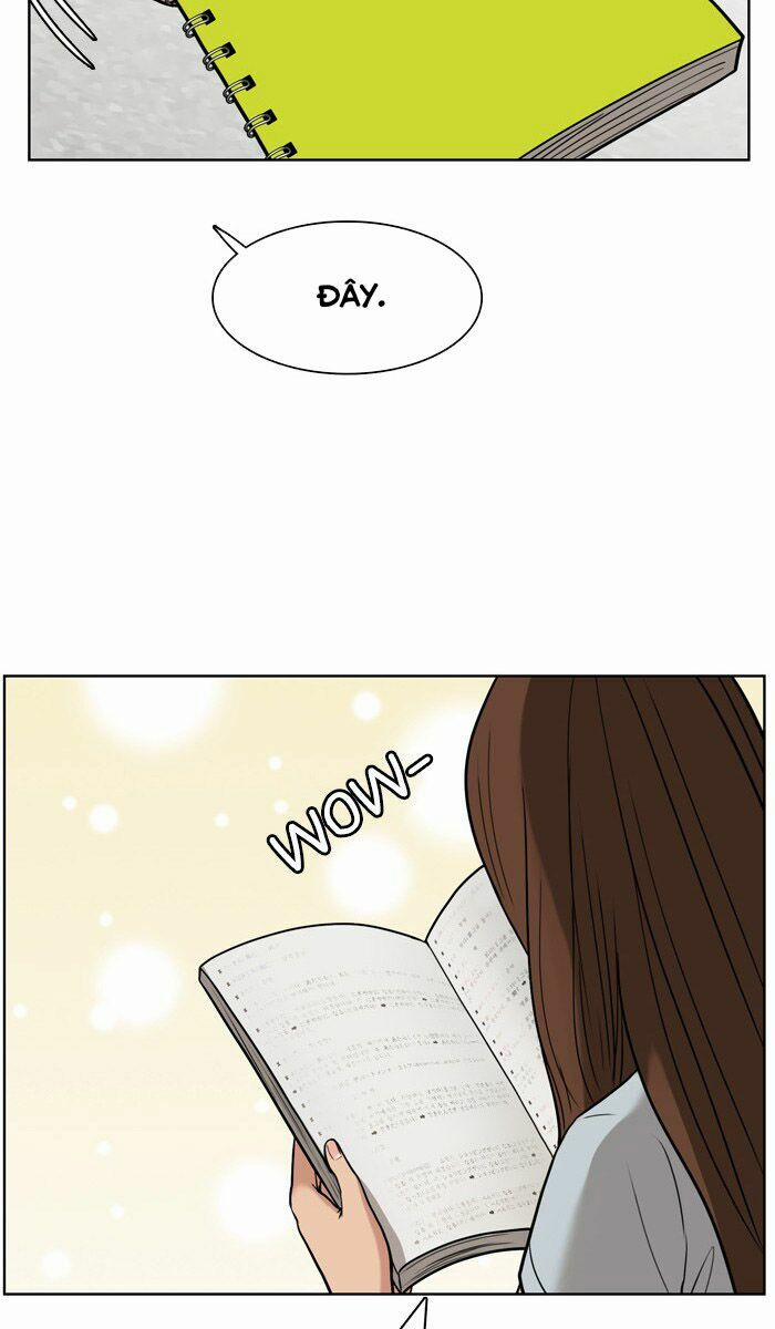 Nữ Thần Giáng Thế 26 trang 86