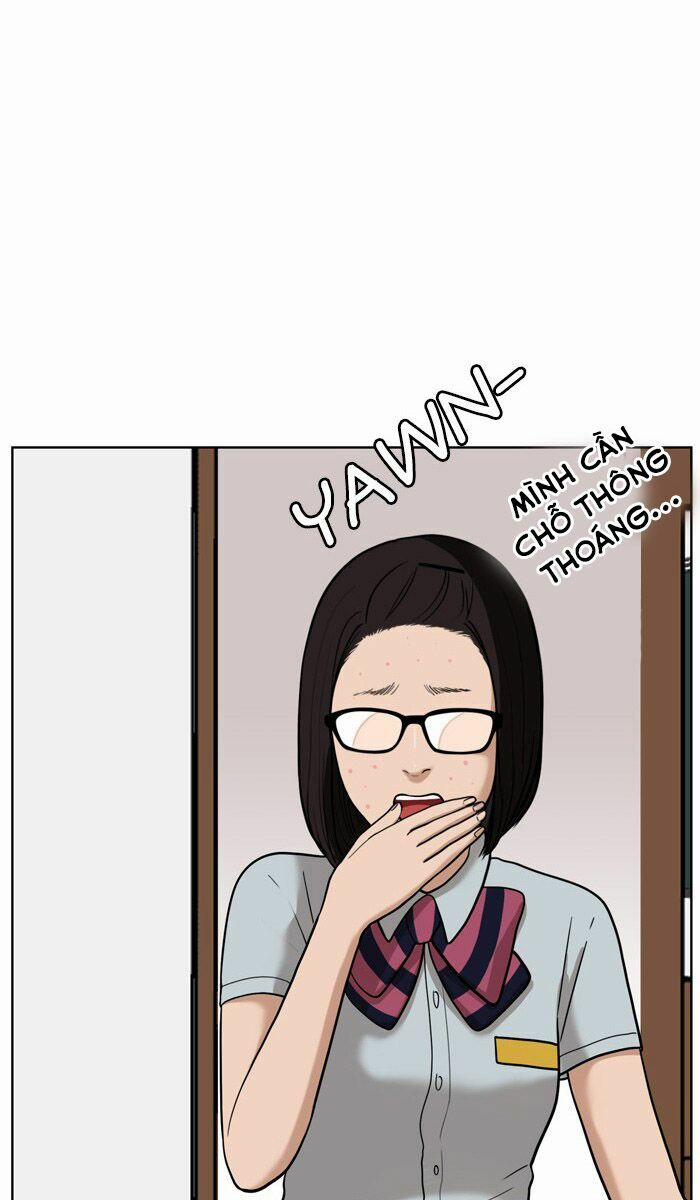 Nữ Thần Giáng Thế 26 trang 93